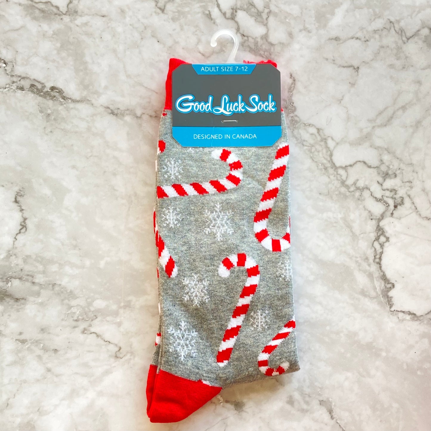 Holiday Dress Socks